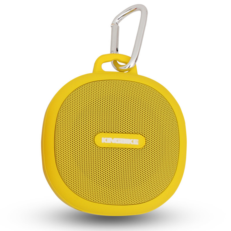 Haut-parleurs portables KINWIN - Ref 2265555 Image 4