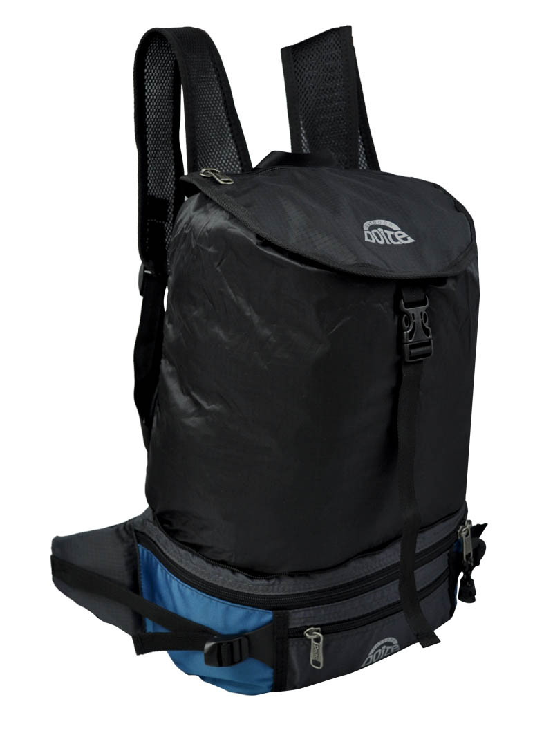 Sacoche pour vélo KINWIN - Ref 2220860 Image 4