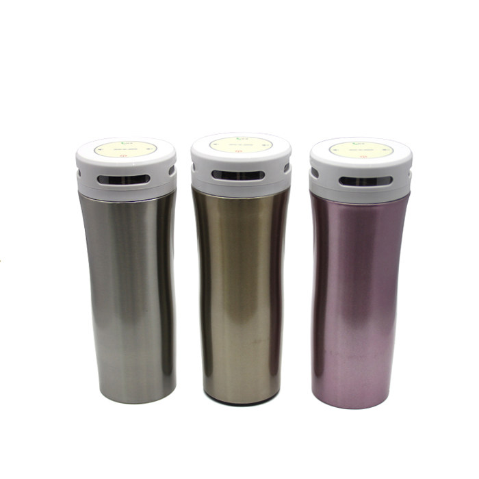 Haut-parleurs portables KINWIN - Ref 2265571 Image 3