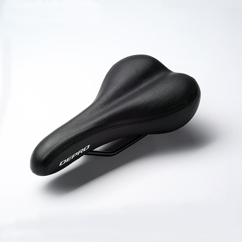 Selle de vélo KINWIN - Ref 2359723 Image 4