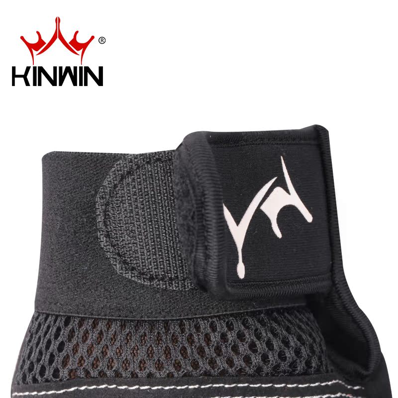 Gants de cyclisme mixte KINWIN - Ref 2246633 Image 4