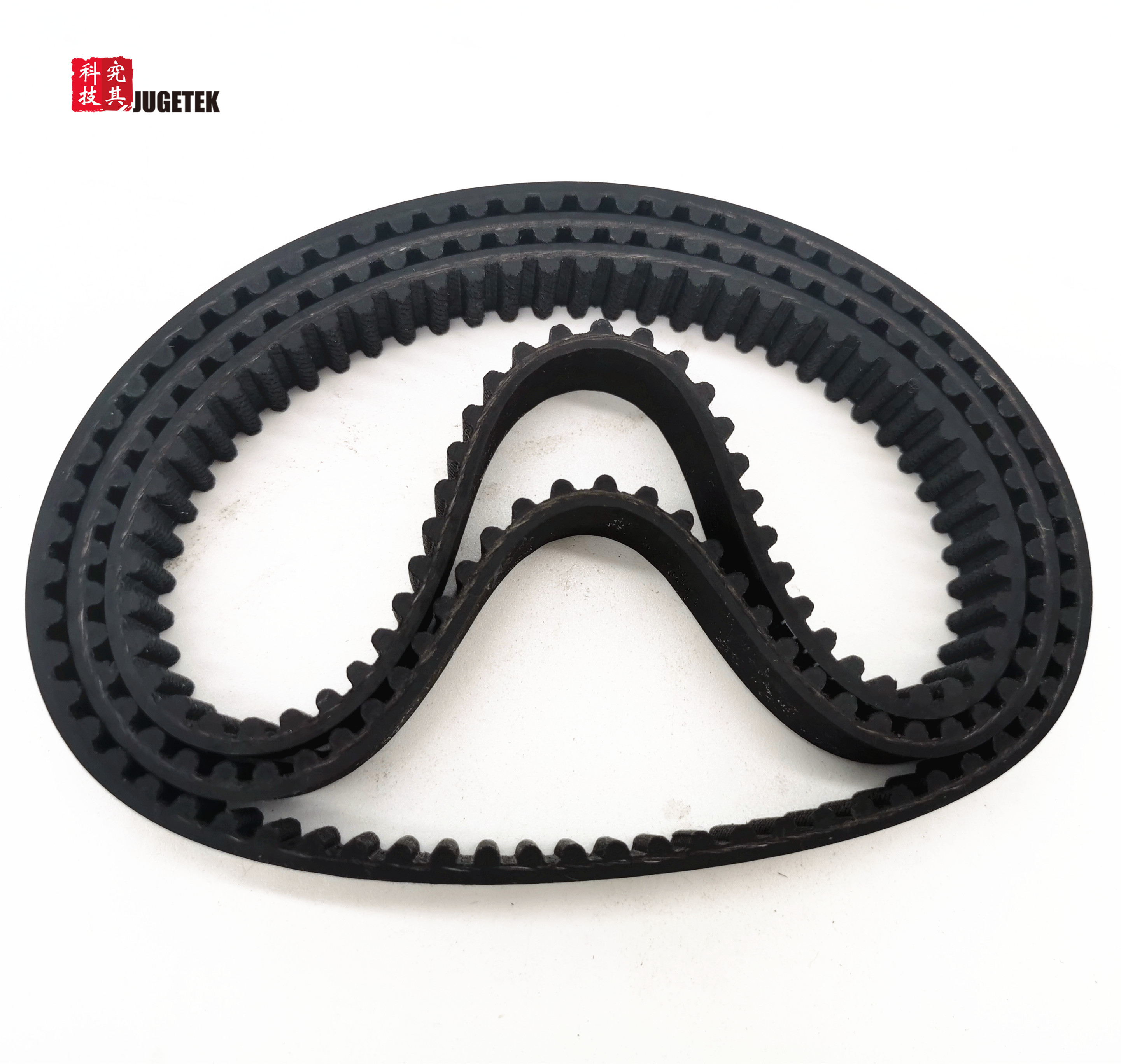 HTD5M-9同步带 245 250 270 280 310 255 260 275 235 带宽9mm