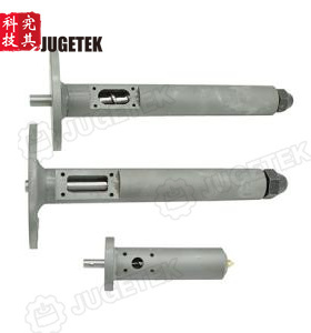 单个喷嘴  1.75/2.5mm 直径8mm或12mm螺杆长丝挤出机配套使用
