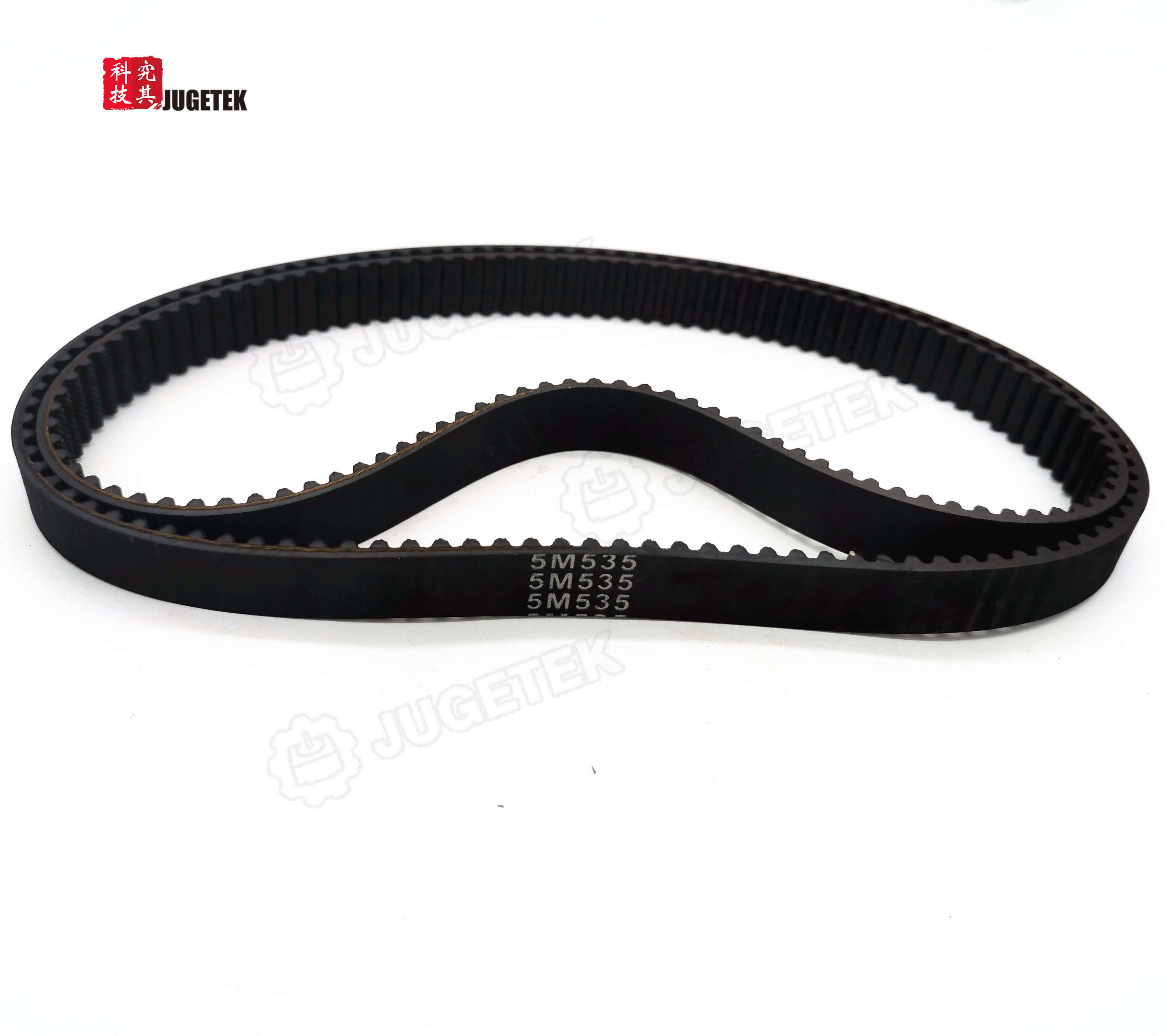 HTD-5M 15mm宽同步带 235/360/355/350/345/340/335/245/255/250/