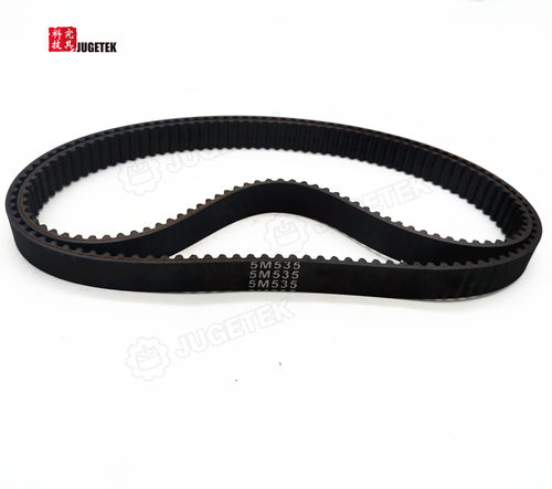 HTD-5M 15mm宽同步带 235/360/355/350/345/340/335/245/255/250/