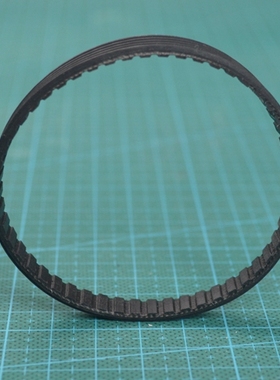 弹性多楔带 多契带 5ph180/202/203/228/241/254/269/284/317