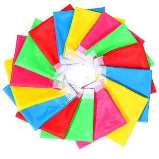 五彩旗刀旗广告定做班队旗导游旗小红旗飘旗订制旗帜定做防火旗工地旗开业活动庆典彩旗户外装饰红旗道旗批发