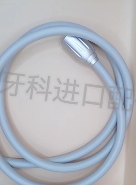 卡瓦KAVO1058life进口光纤手机管牙科器械配件