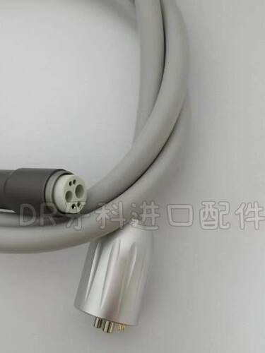 卡瓦进口手机管kavo光纤手机管