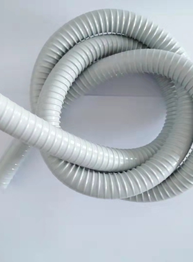 Sirona卡瓦专用进口弱吸管内径8mm
