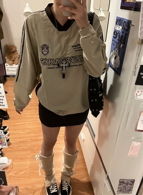 长款大十字架项链男女十字礼赞