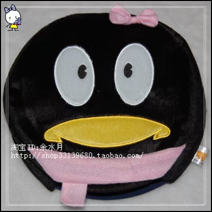 Coussin chauffant USB - Ref 425768 Image 5