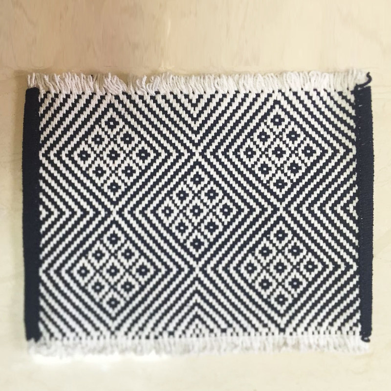 马扎布面马扎坐面马扎配件板凳面送针线实木马扎凳子配件,住宅家具,折叠凳/马扎,淘宝优惠券,粉丝福利购,淘宝优惠卷