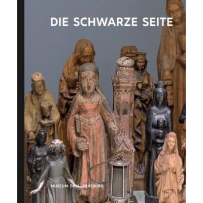 预订【德语】 Kunst & Kohle, Die schwarze Seite:Katalog zur Ausstellung im Museum DKM Duisburg 4. Mai - 16. September 201