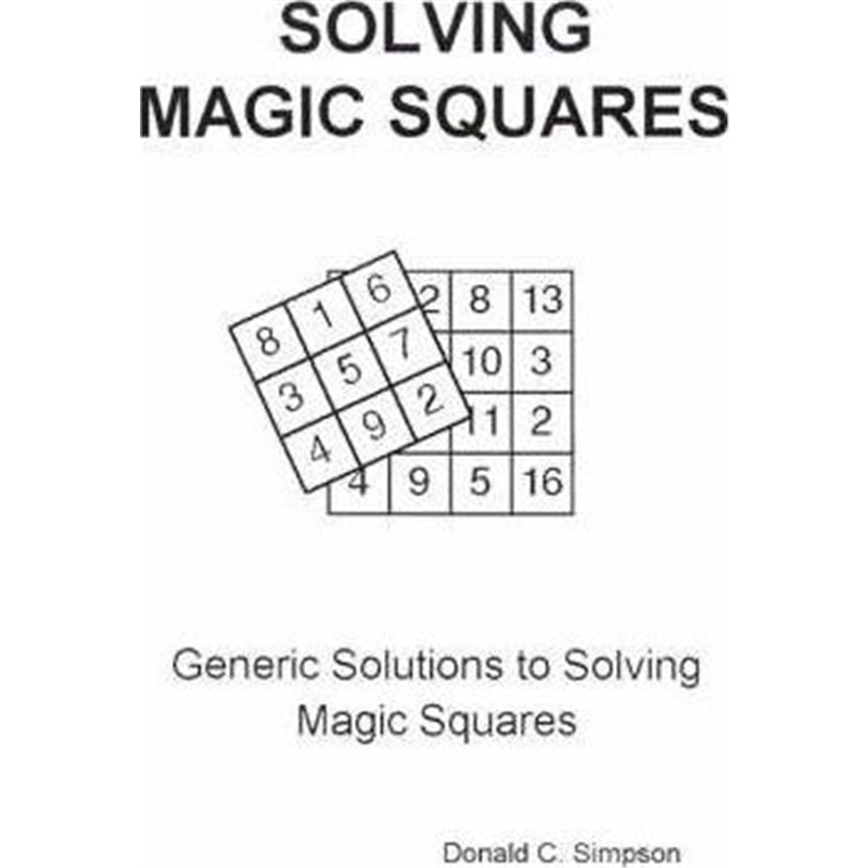 预订，预计下单后3-4周左右发货！