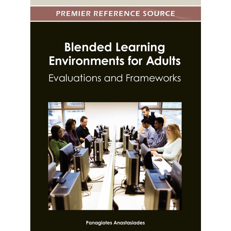 预订，预计下单后2-3周左右发货！