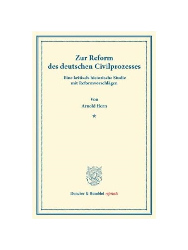 预订，预计下单后4-6周左右发货