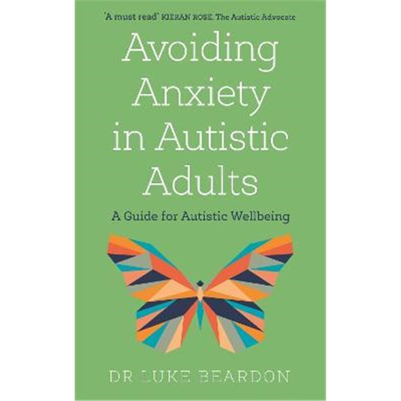 预订，预计下单后3-6周左右发货！