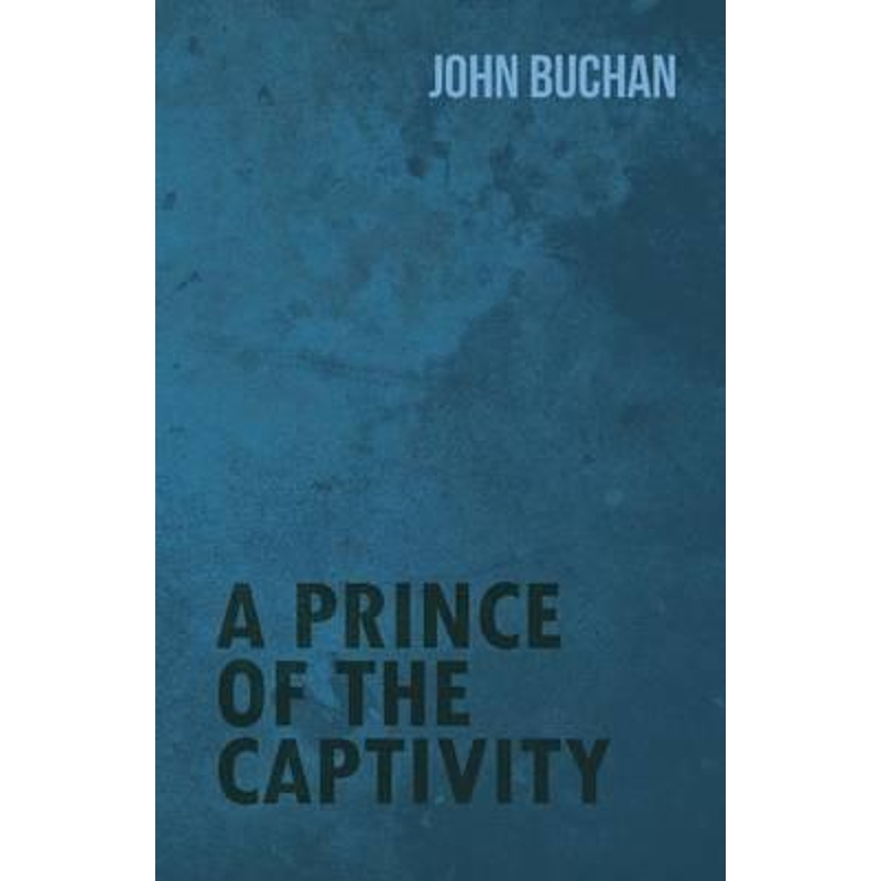 预订，预计下单后2-3周左右发货！