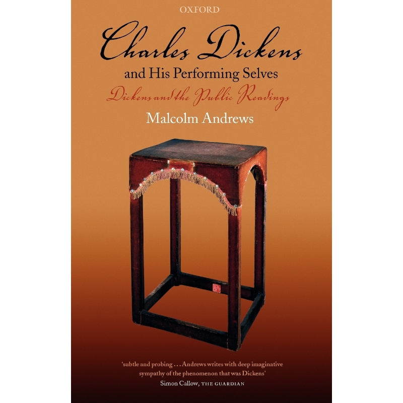 预订，预计下单后2-3周左右发货！