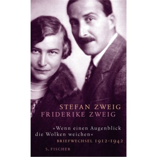 预订，预计下单后8-10周左右发货