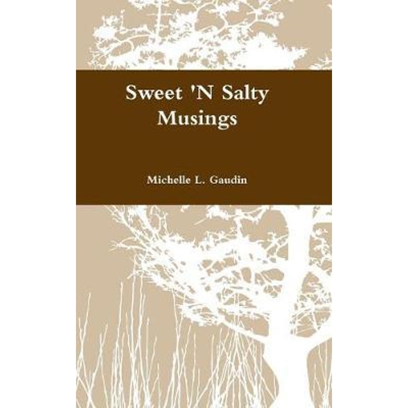 预订，预计下单后2-3周左右发货！