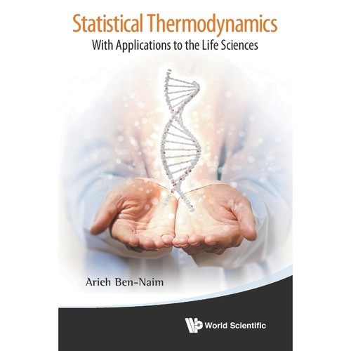 预订，预计下单后2-3周左右发货！