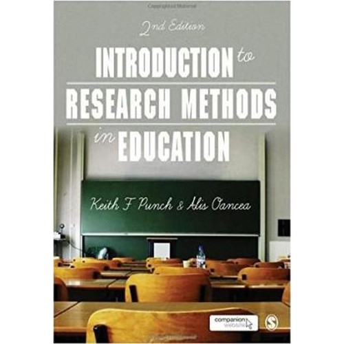 预订，预计下单后2-3周左右发货！