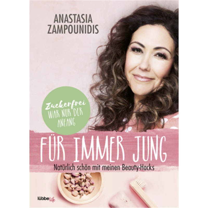 预订，预计下单后8-12周左右发货