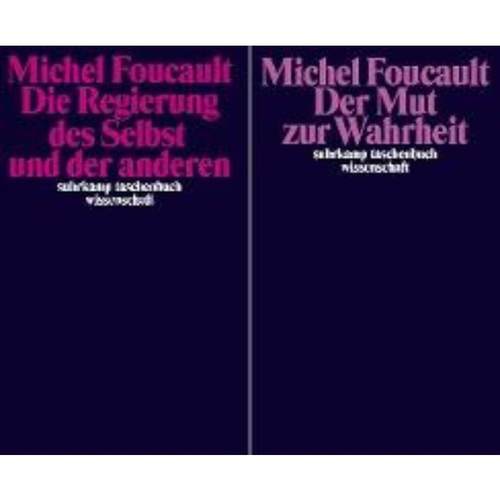 预订，预计下单后3-6周左右发货！