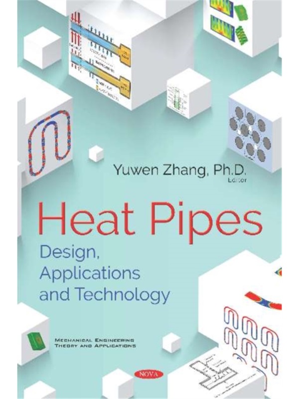 预订,预计下单后4-6周左右发货
