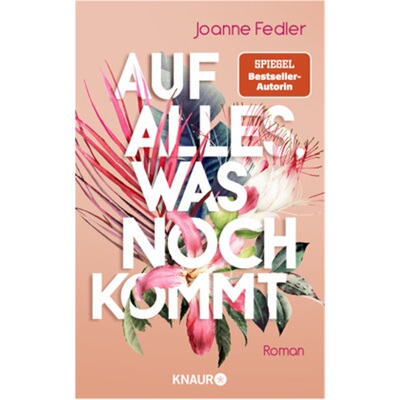 预订【德语】Unbecoming[9783426226988]