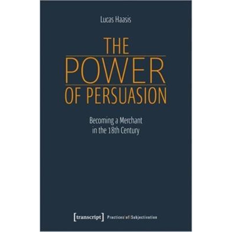 预订，预计下单后3-6周左右发货！