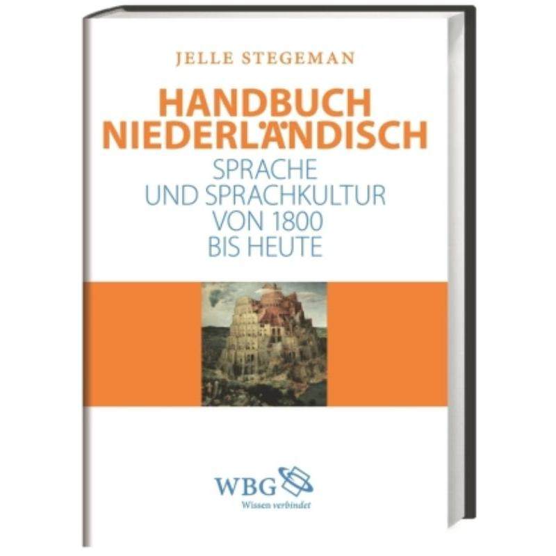 预订，预计下单后3-6周左右发货！