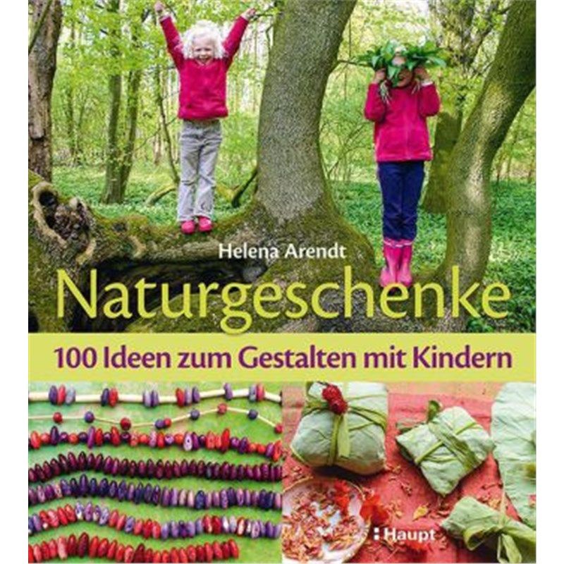 预订，预计下单后3-6周左右发货！