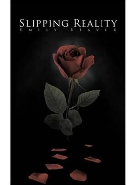 按需印刷Slipping Reality[9781463427146]