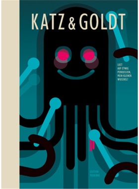 预订【德语】 Lust auf etwas Perkussion, mein kleiner Wuschel?[9783037311516]