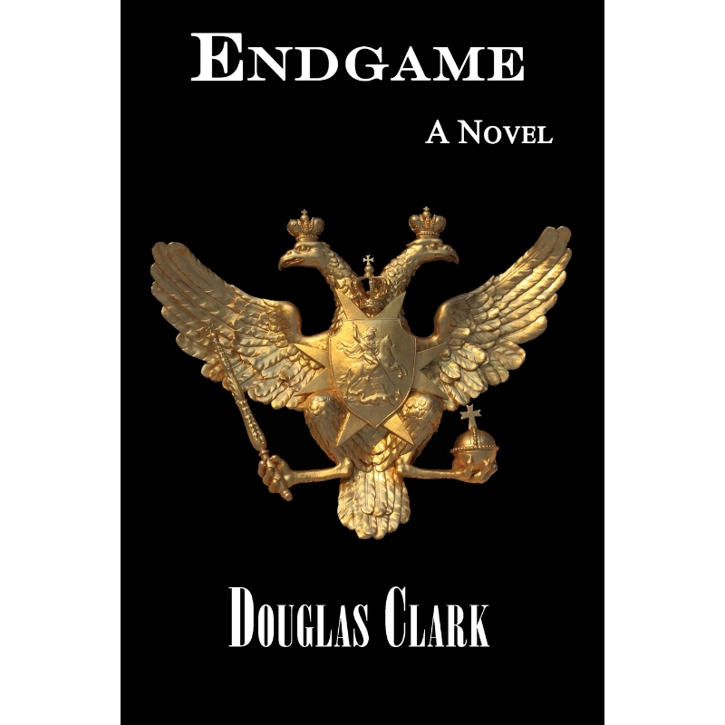 预订,预计下单后2-3周左右发货!