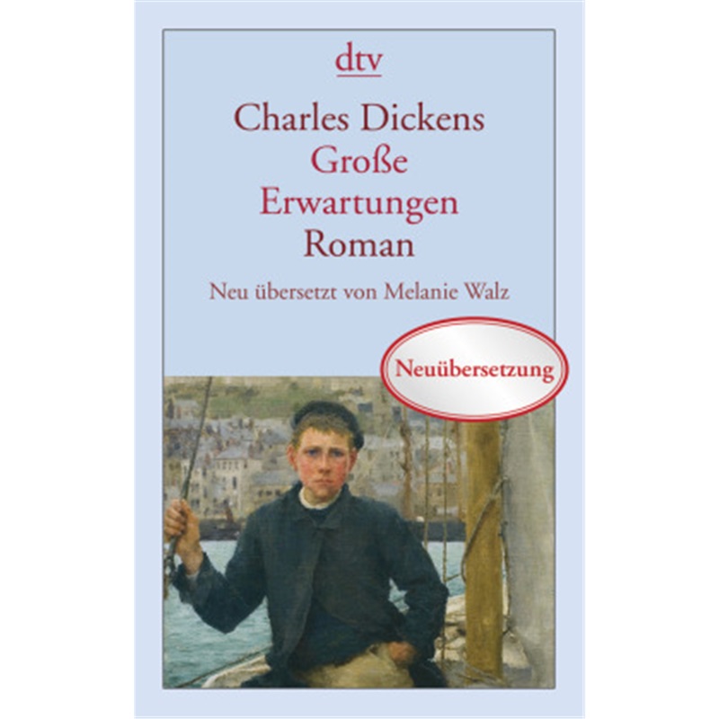 预订，预计下单后8-12周左右发货