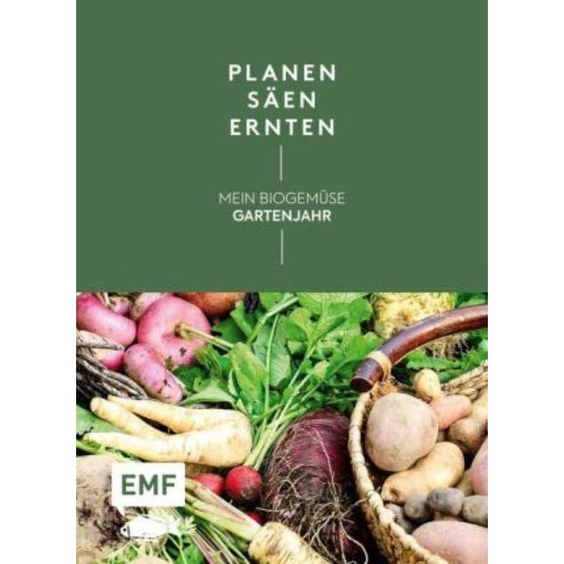 预订，预计下单后3-6周左右发货！