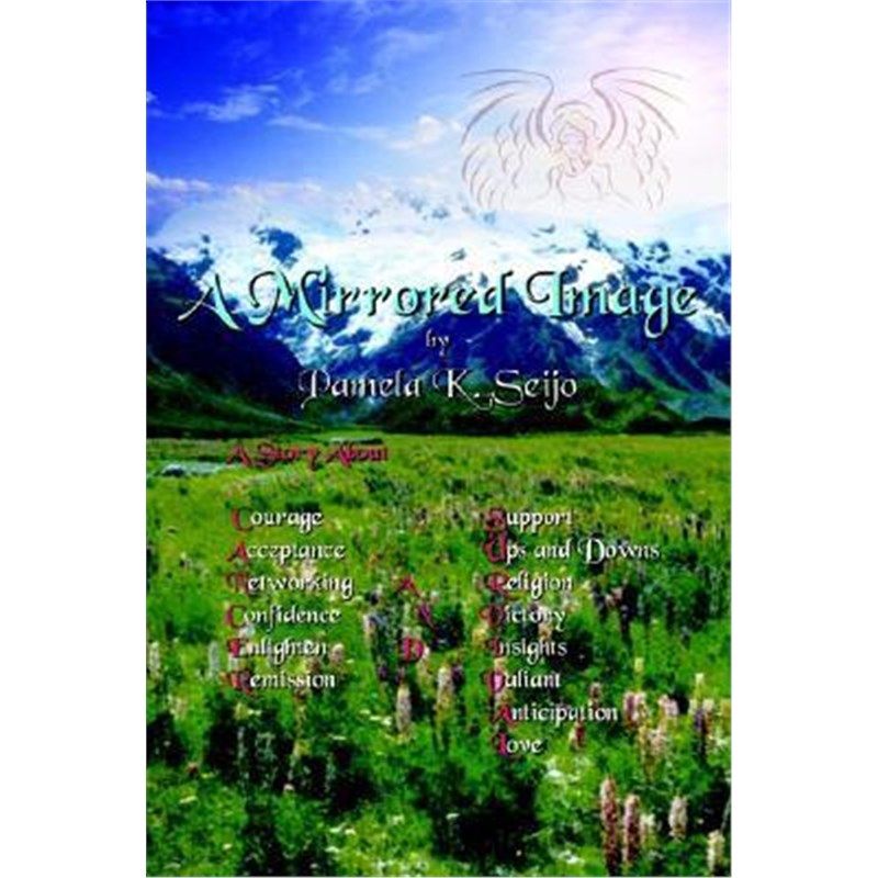 预订，预计下单后3-4周左右发货！