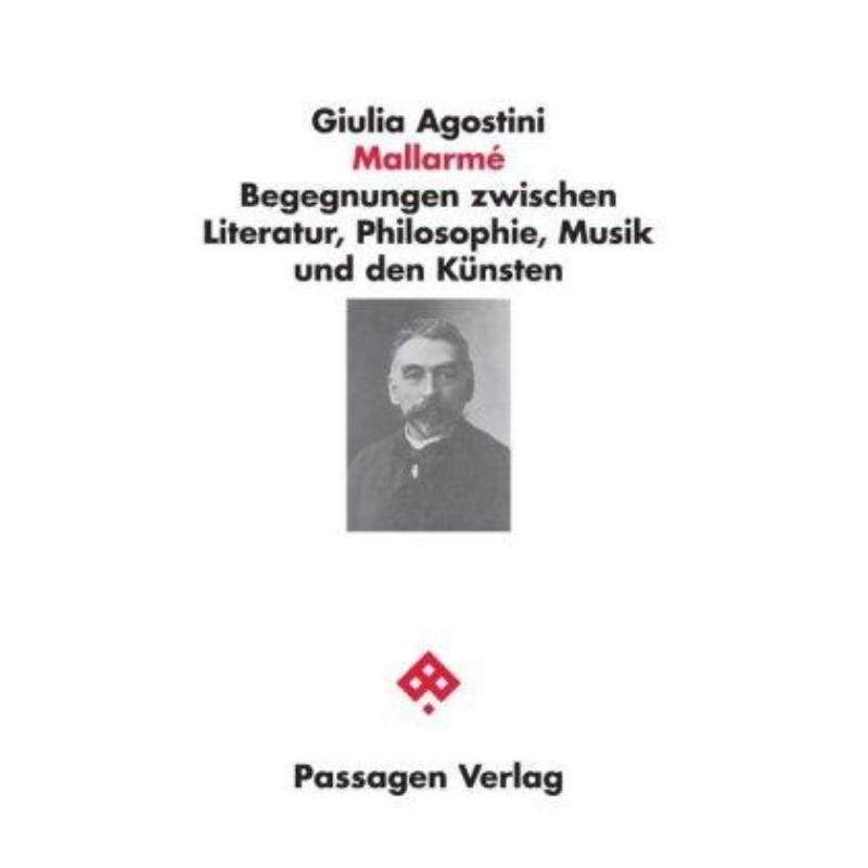 预订，预计下单后3-6周左右发货！