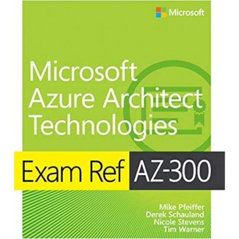 预订图书，下单后3-4周发货！