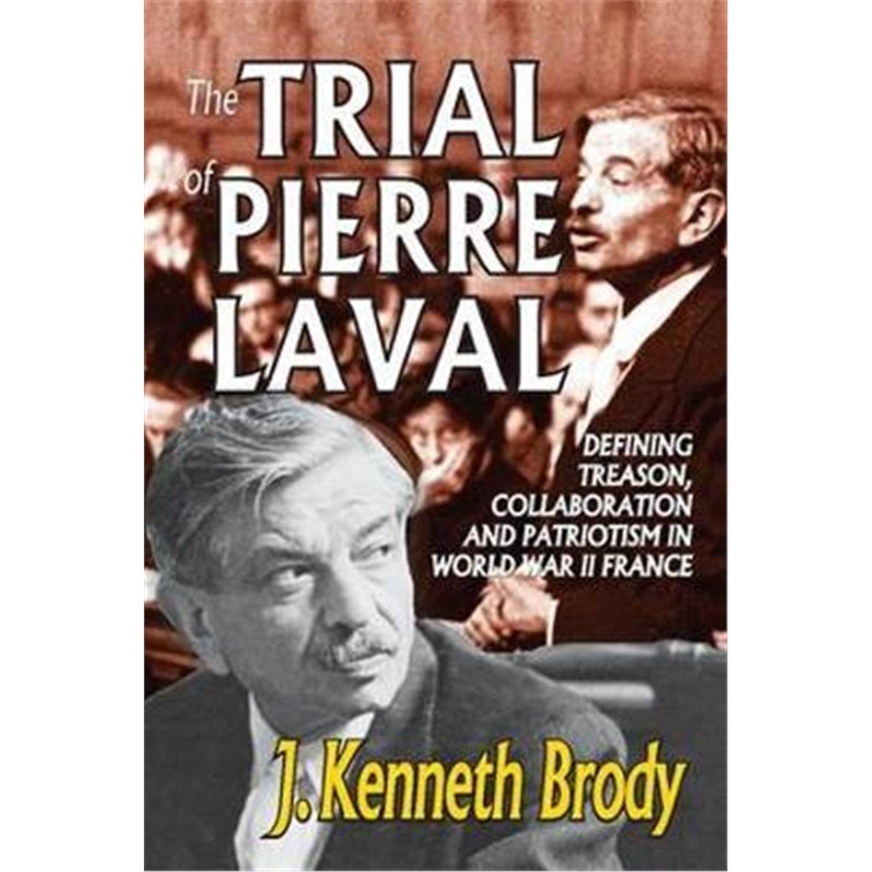 预订，预计下单后4-6周左右发货