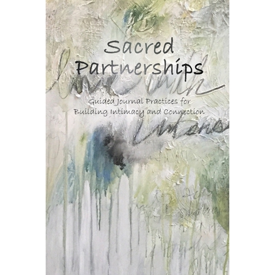 按需印刷Sacred Partnerships[9781662930065]