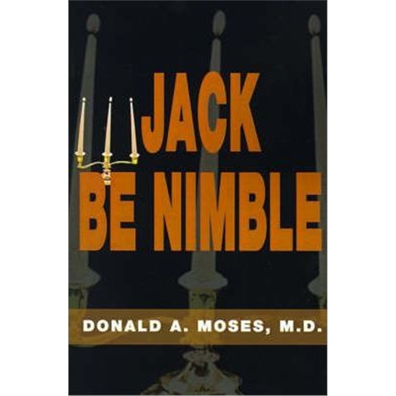 预订，预计下单后3-4周左右发货！