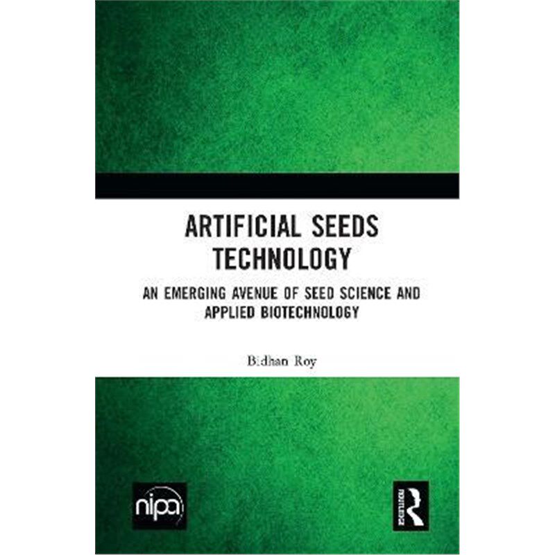 预订，预计下单后3-4周左右发货！