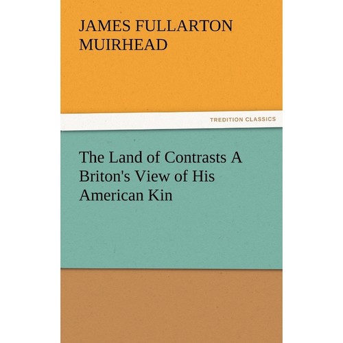 预订，预计下单后2-3周左右发货！