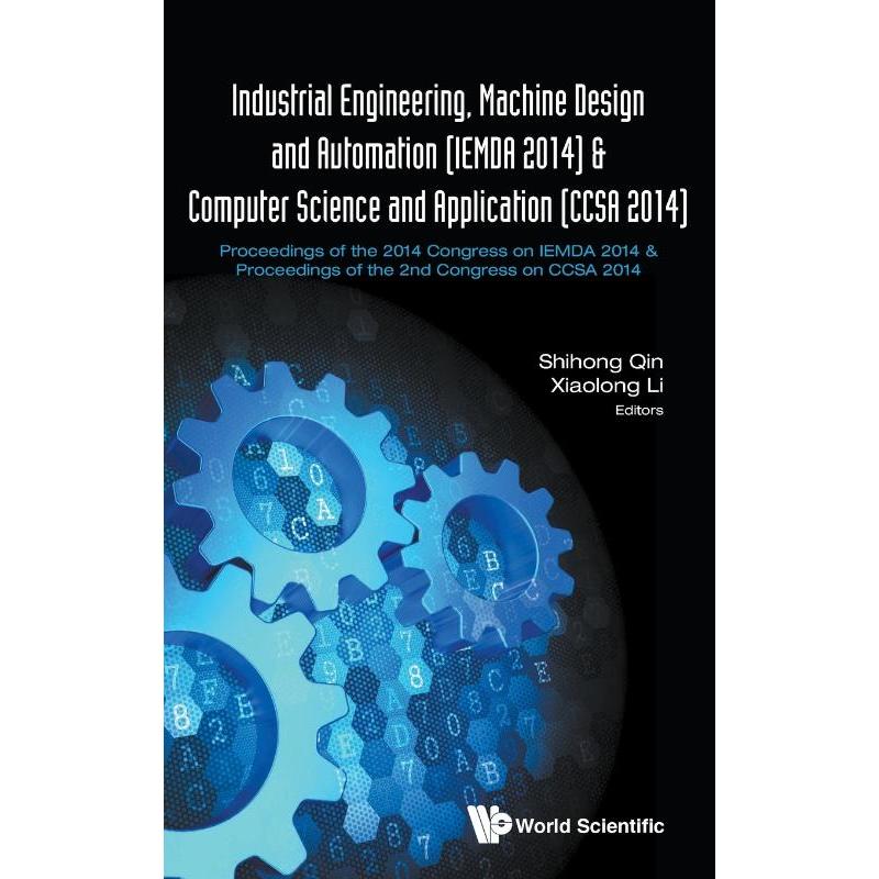 预订，预计下单后3-6周左右发货！