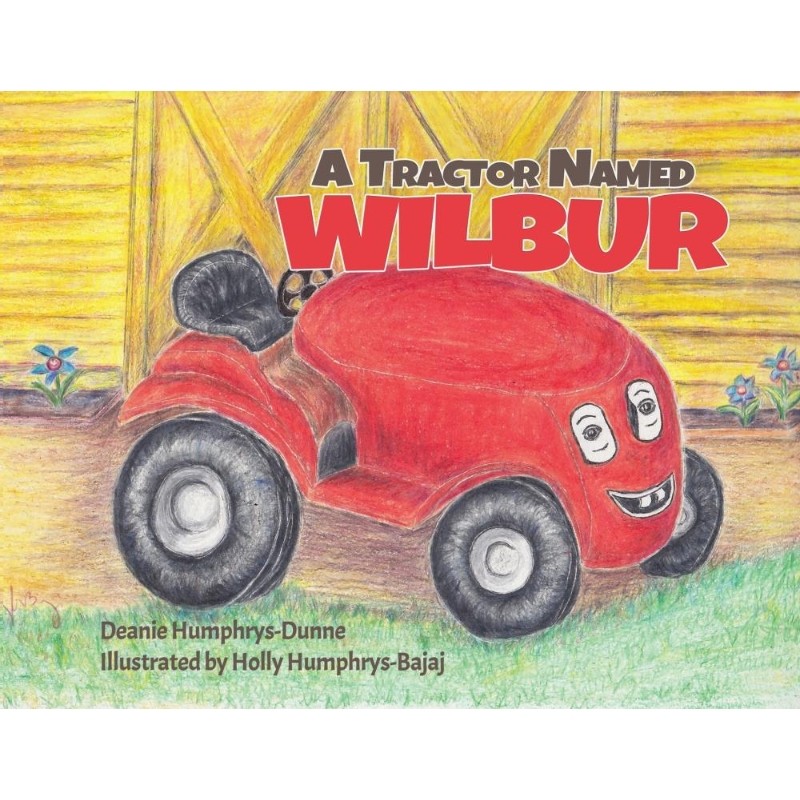 预订，预计下单后2-3周左右发货！